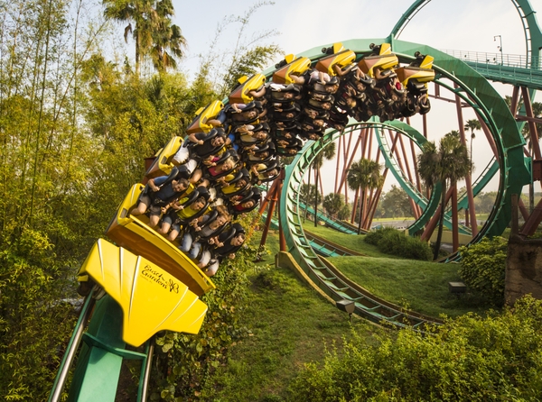 BuschGardens_rollercoaster