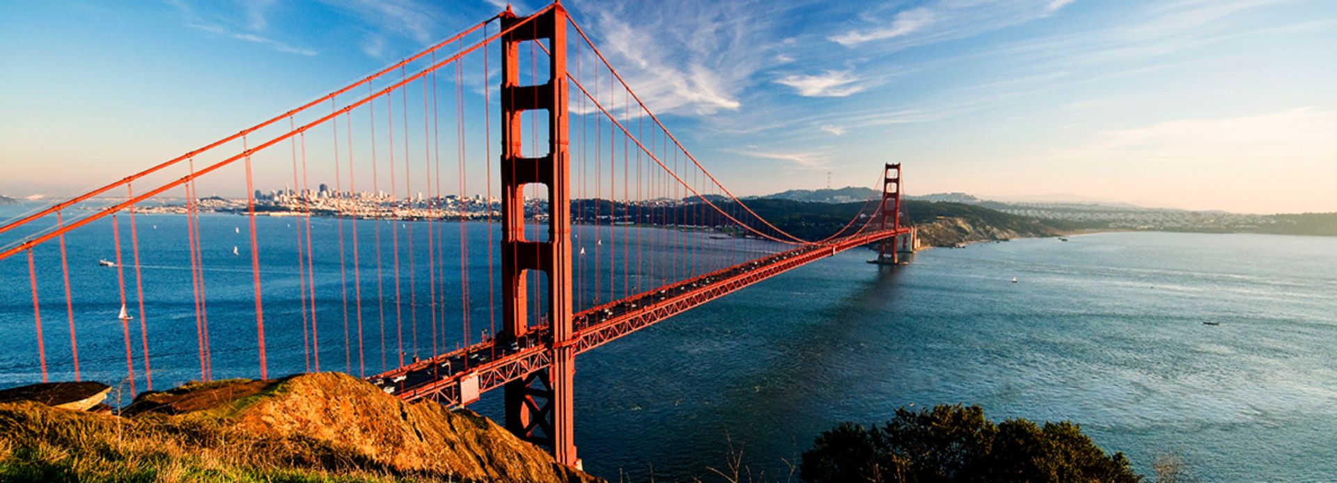 San Francisco CityPASS®