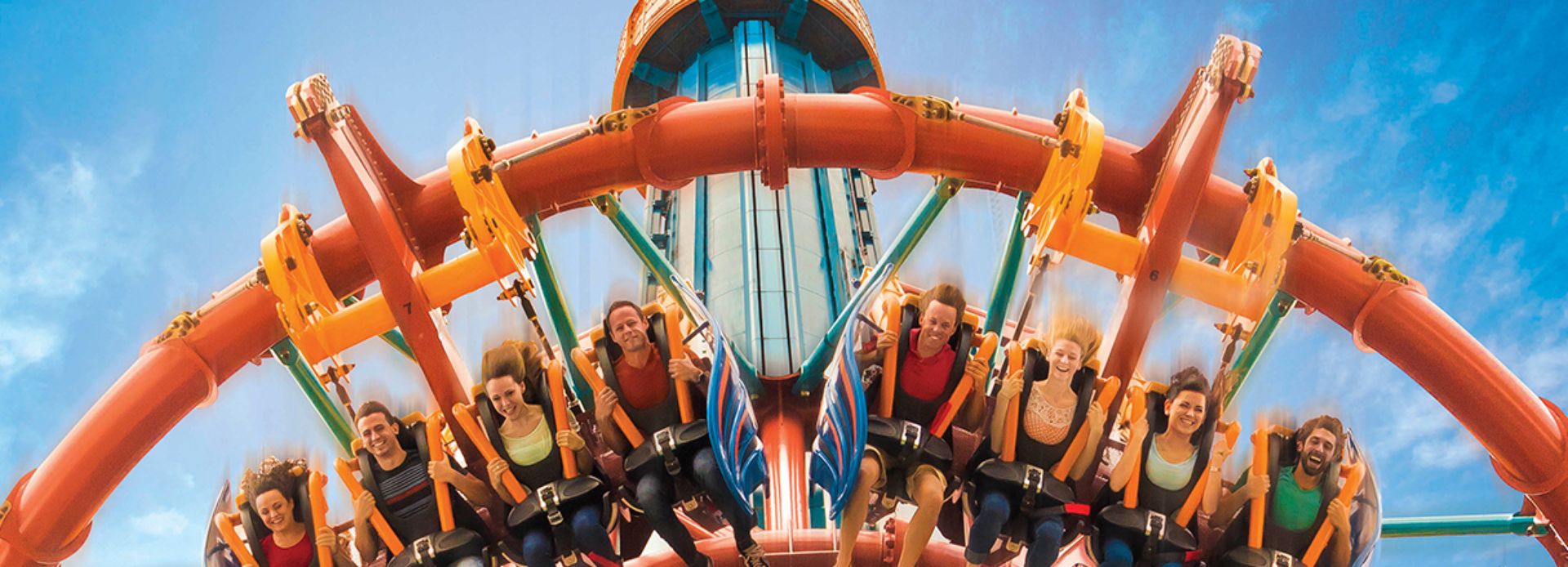 Tampa Bay CityPASS®