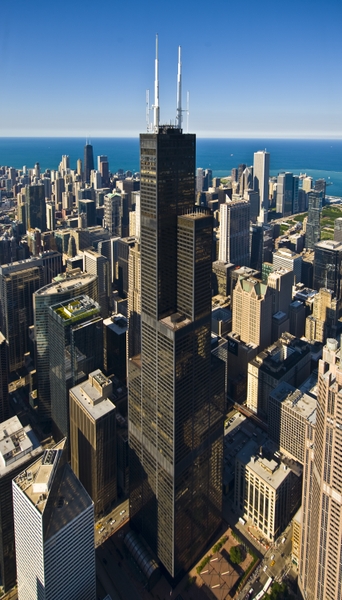 Sky_SkydeckChicago_view2