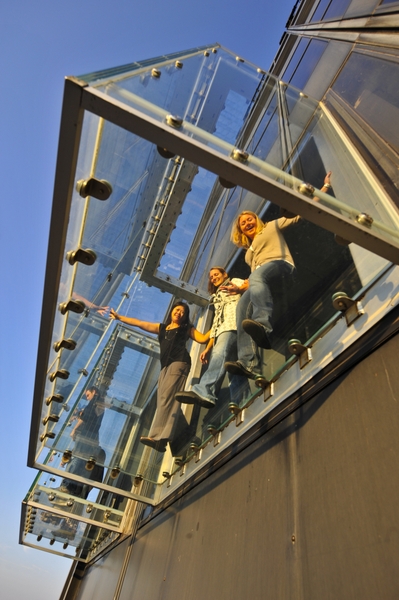 Sky_Skydeck45