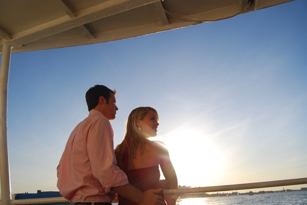 BHC_Couple Sunset 2