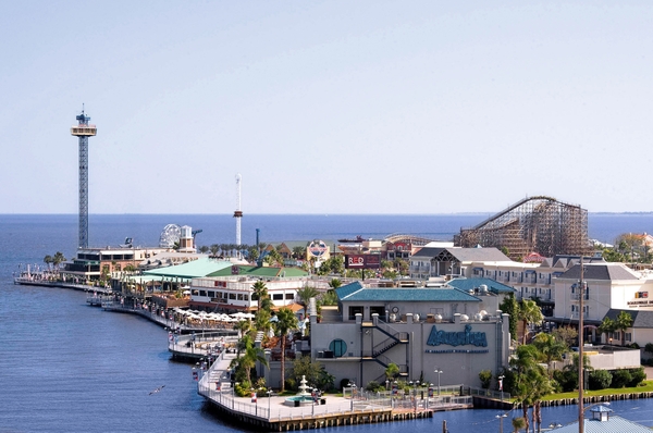 KemahBoardwalk_waterfront