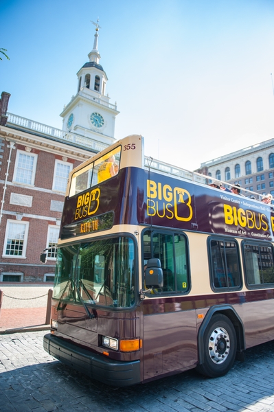 BKLphoto-PHLTrolleyWorks-96