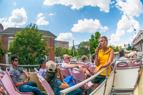 BKLphoto-PHLTrolleyWorks-14