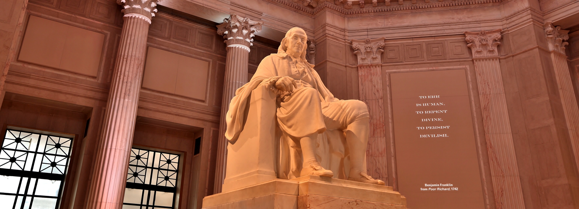 Franklin_statue