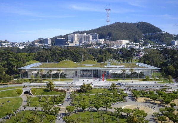 CalAcademy_exterior