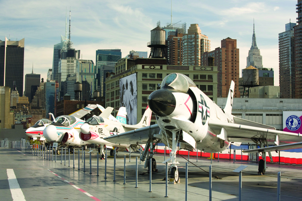 Flight Deck_52