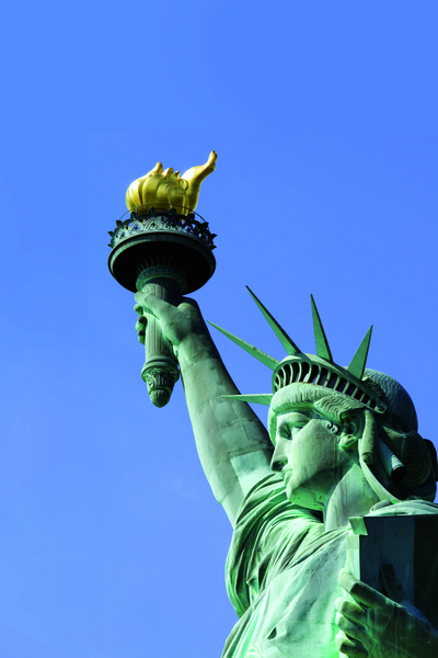 statue1
