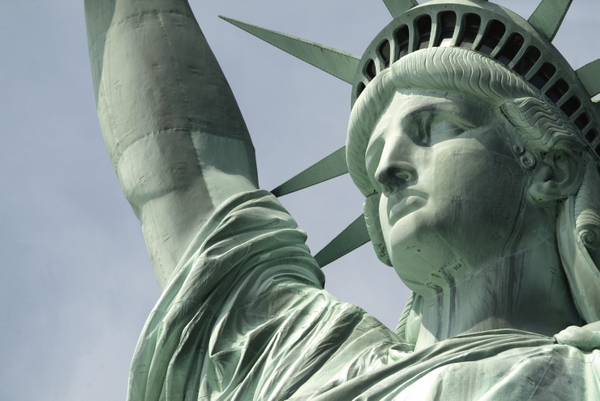 StatueofLiberty_face