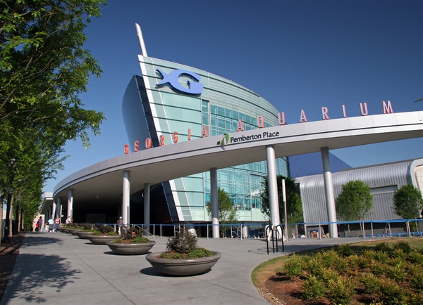 Atlanta CityPASS Program Debuts Convenient Mobile Ticket Option