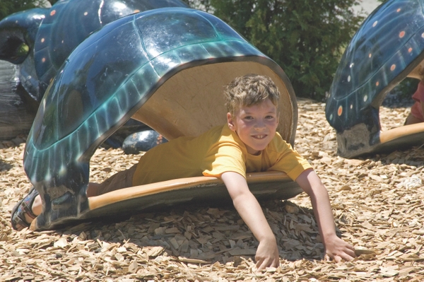 TorontoZoo_child-1