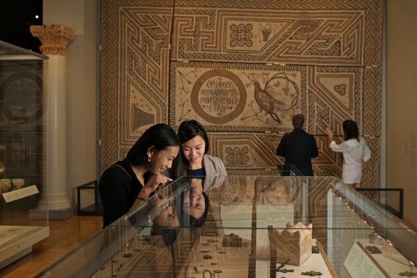 Toronto CityPASS Helps Travelers Save Big on Toronto’s Top Attractions