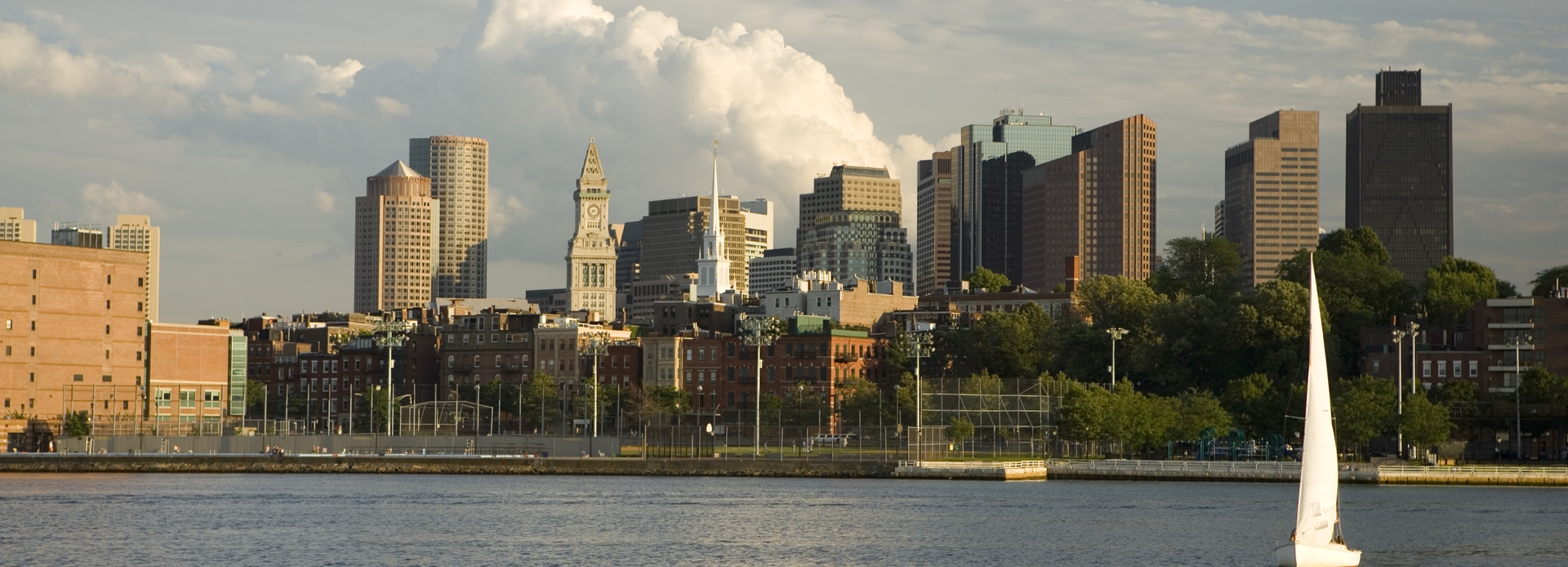 BHC_Skyline 2