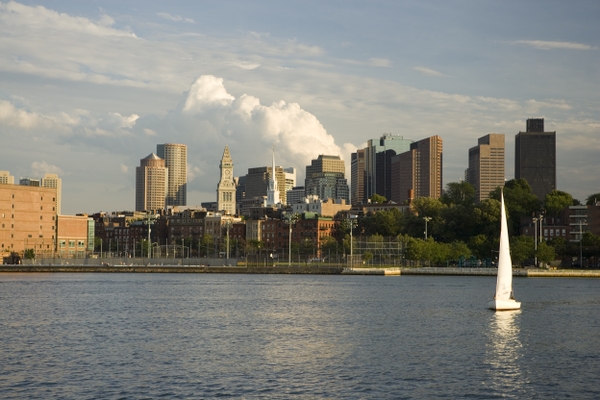 BHC_Skyline 2
