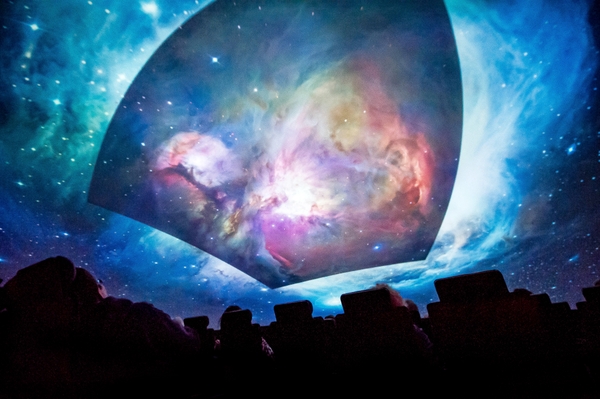 Adler_GraingerSkyTheater-1