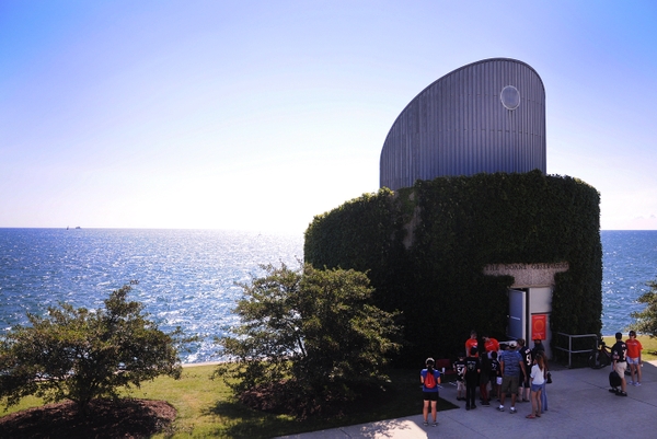Adler_doane-observatory-2