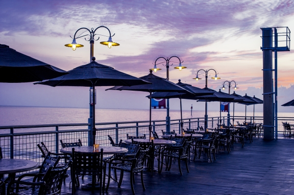 LSH Kemah patio2