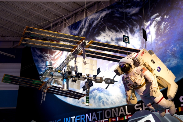 05-SpaceCenterHouston-2009