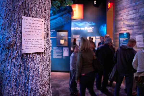 _DSC1116 (1)