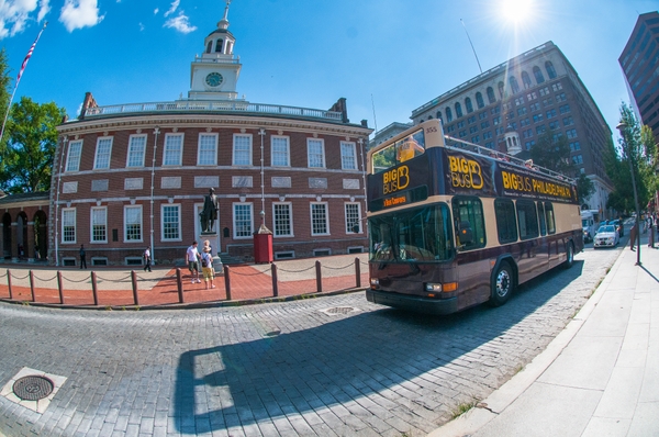 BKLphoto-PHLTrolleyWorks-99