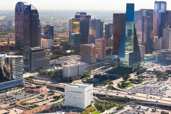 Perot10.22.13-93-Editb-2