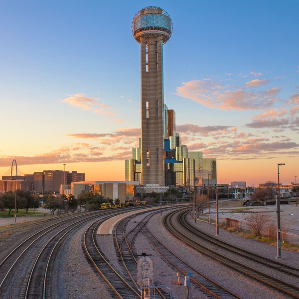 Reunion-CR-Joseph-Haubert-TrainTracks