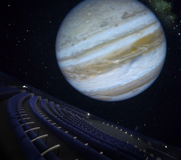 planetarium_interior_Tim Griffith