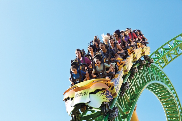 hunt-coaster_105949