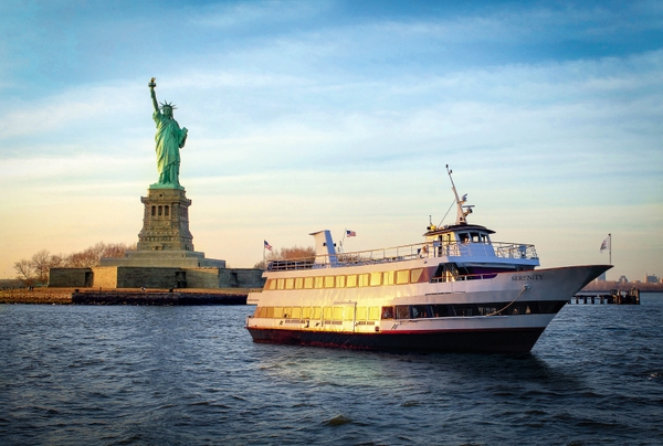 CityPASS Lanza New York C3, una Manera Personalizada de Visitar las Mejores Atracciones de la Gran Manzana