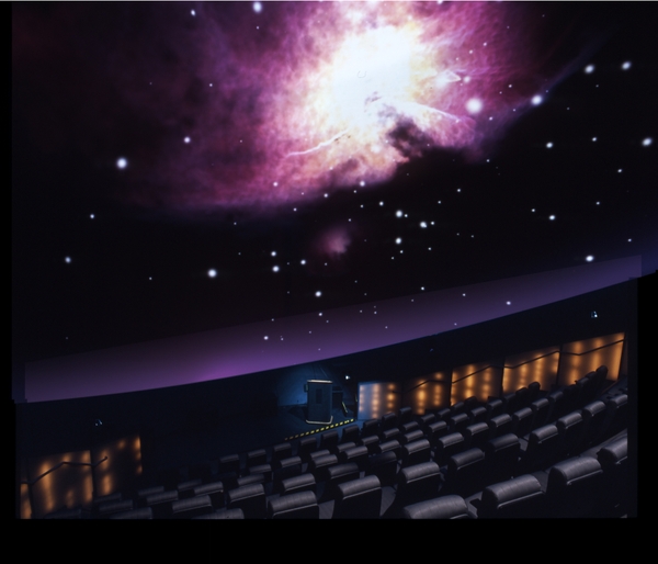 Planetarium1