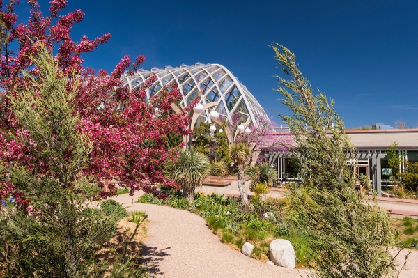 20160422_spring-gardens_025