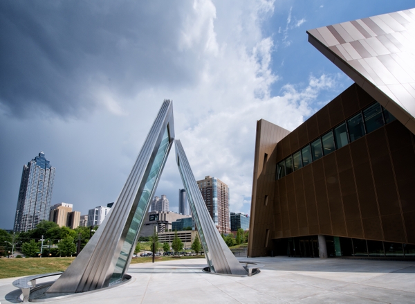 NCCHR_Credit-Gene-Phillips-Photography-3