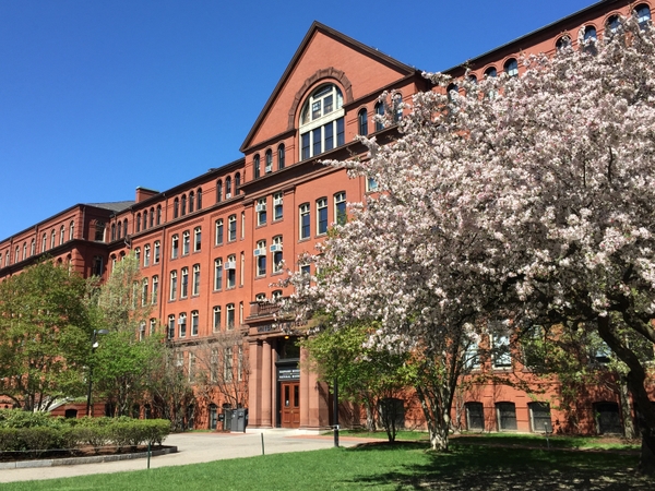 HMNH_ext_crabapple_8