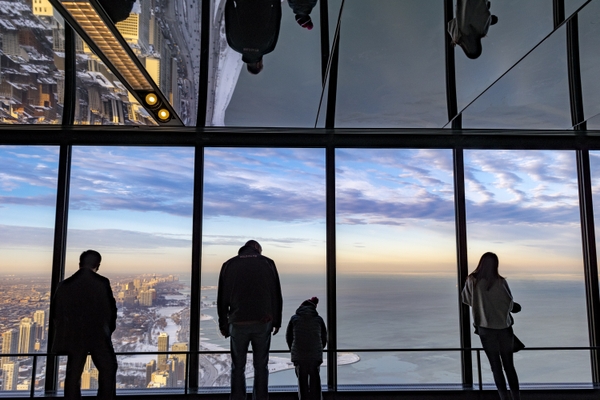 360_sunset