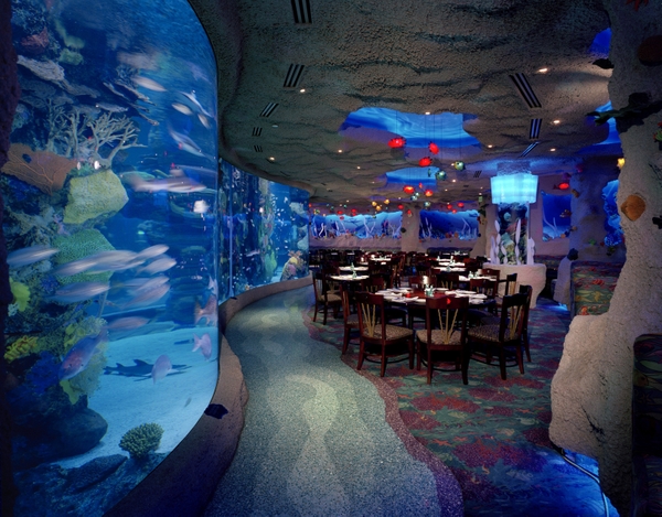 AQ_DiningArea