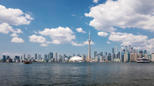 CN_IMG_5429