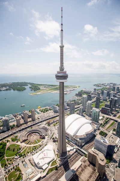 CN_World Architecture Day