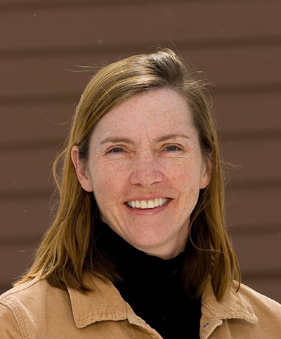 Cathy O’Connor Hired to be CityPASS Senior Vice President of Program Management