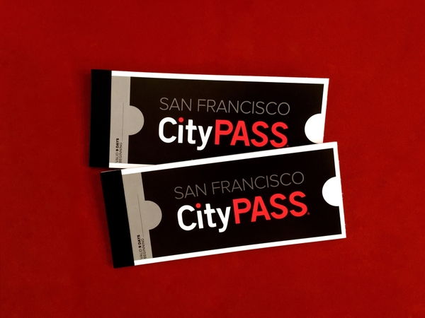 CityPASS Celebrates a Milestone Anniversary and 15 Years of Happy Travelers