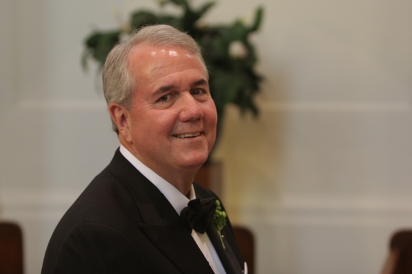 Mike Gallagher Appointed to U.S. Travel and Tourism Advisory Board