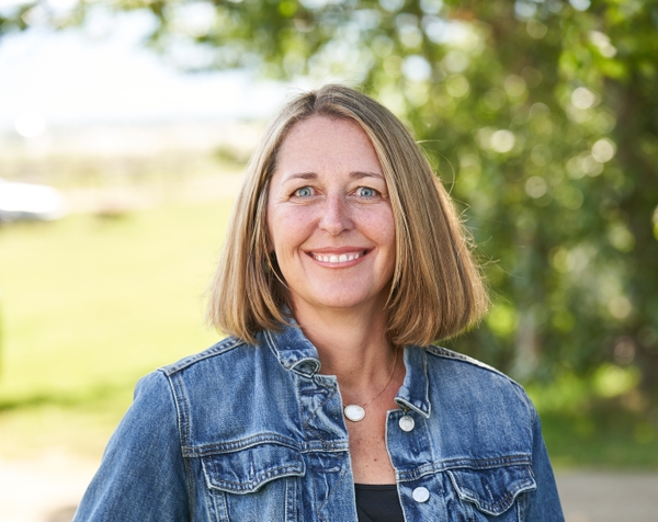 CityPASS Leadership Transition: Megan Allen Named President and CEO, Co-Founders Mike Gallagher and Mike Morey to Assume Co-Chairman Roles