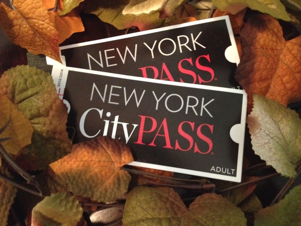 Fall Travel Planner: Smaller Crowds, Lower Prices Make Off-season Travel Attractive