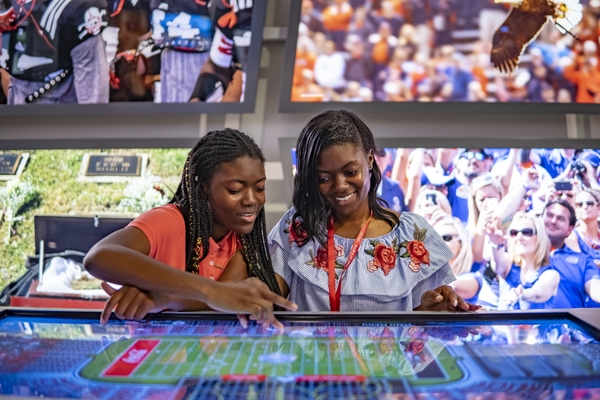 Make a Memory with Mom this Mother’s Day