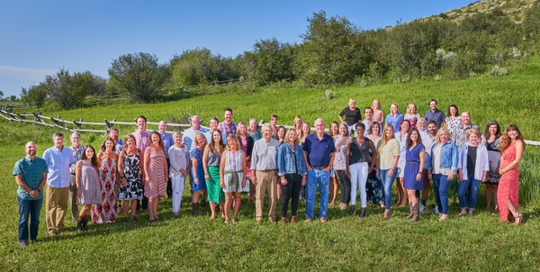 CityPASS Celebrates Two Decades of Happy Travelers