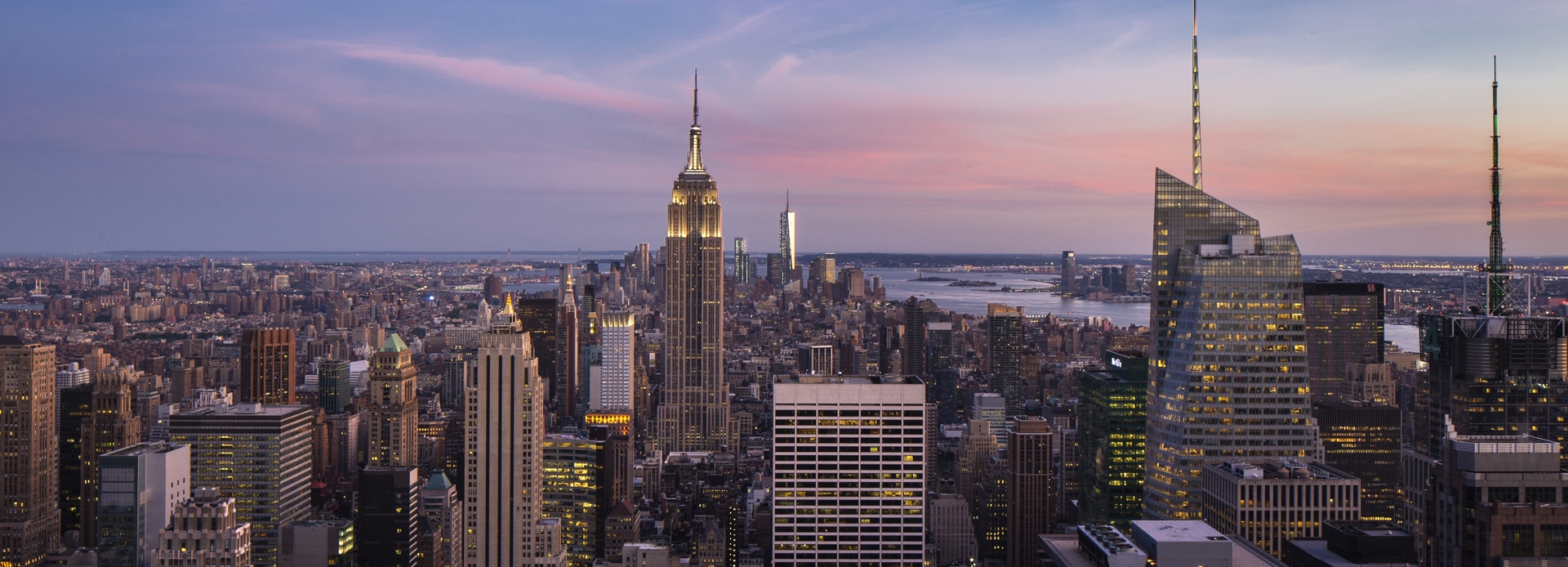 New York CityPASS®