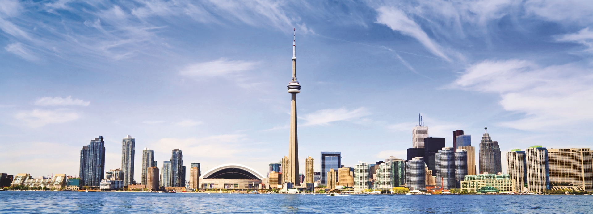 Toronto CityPASS®
