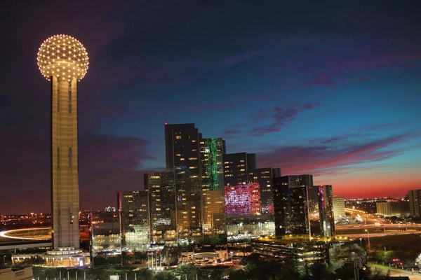 With 40% Savings and an Extended 30-day Validity, CityPASS Turns Your Dallas Getaway Into an Even Bigger, Better Deal