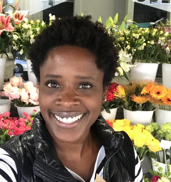 Annie Allen Appointed to San Francisco Travel’s Board of Directors and Executive Committee