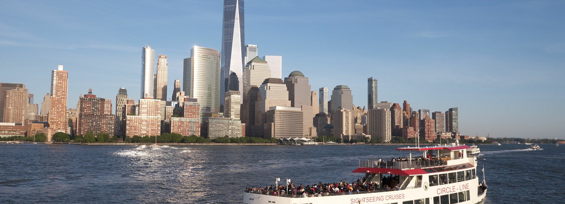 New York C-All®